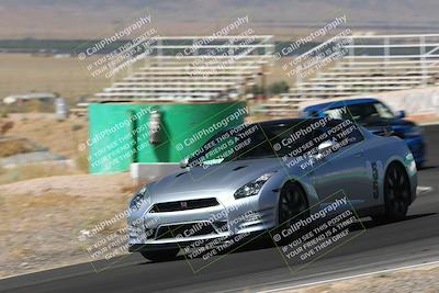media/Jun-22-2024-Extreme Speed (Sat) [[ca2808de24]]/Grey Gold/Morning Session/